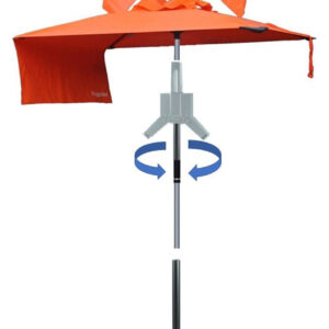 Flagger Joe Limited Sign System